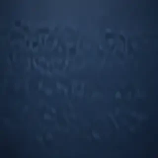 light navy blue background