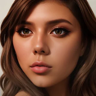 aesthetic instagram highlight covers brown
