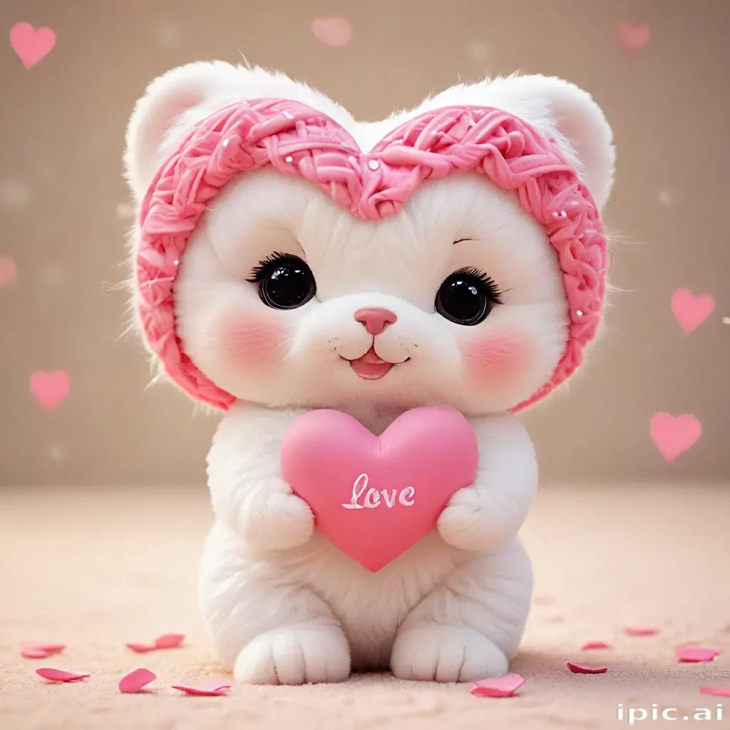 cute cute wallpapers of love