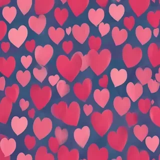 background images heart