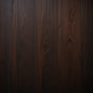 dark wood background