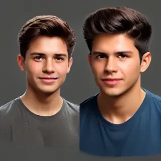 boy png