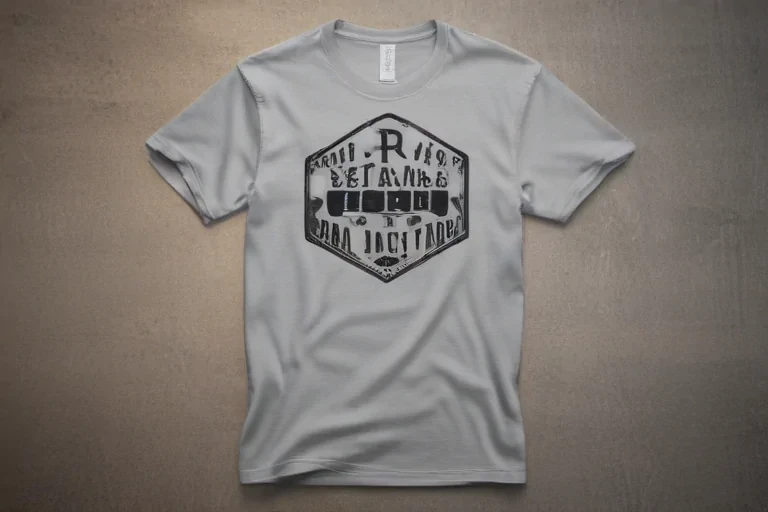 t shirt mockup png