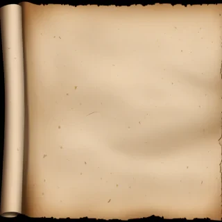 old paper png