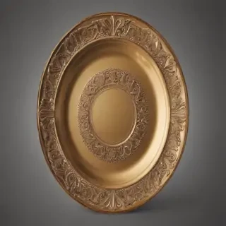 plate png