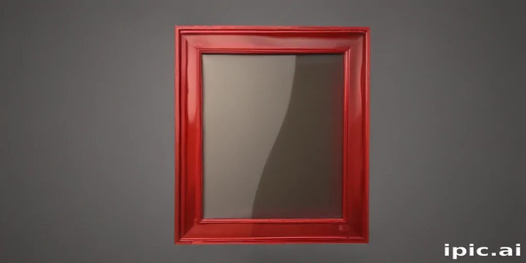 red rectangle png
