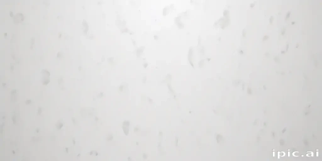 white background wallpaper