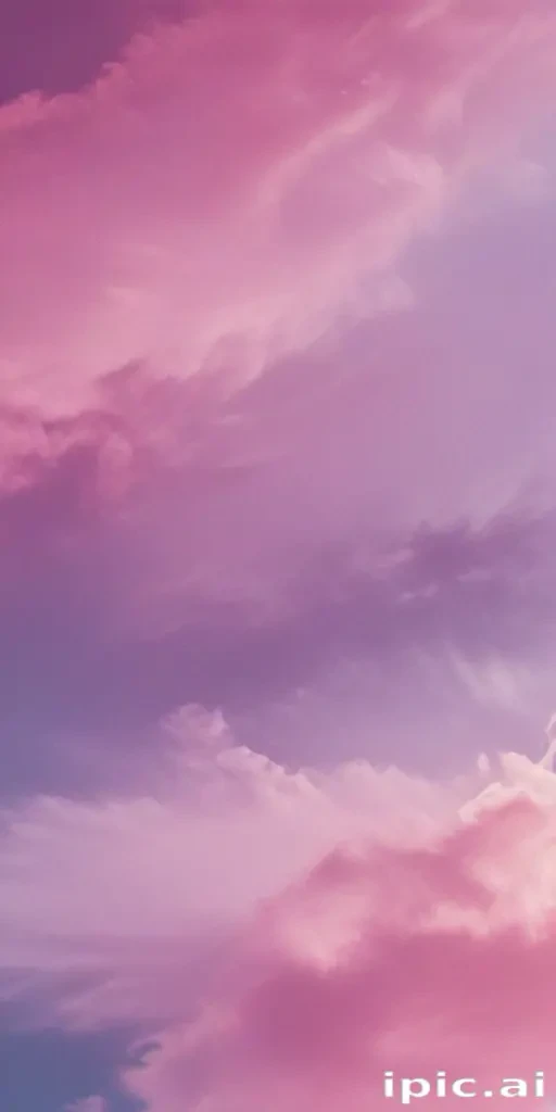 ig story backgrounds