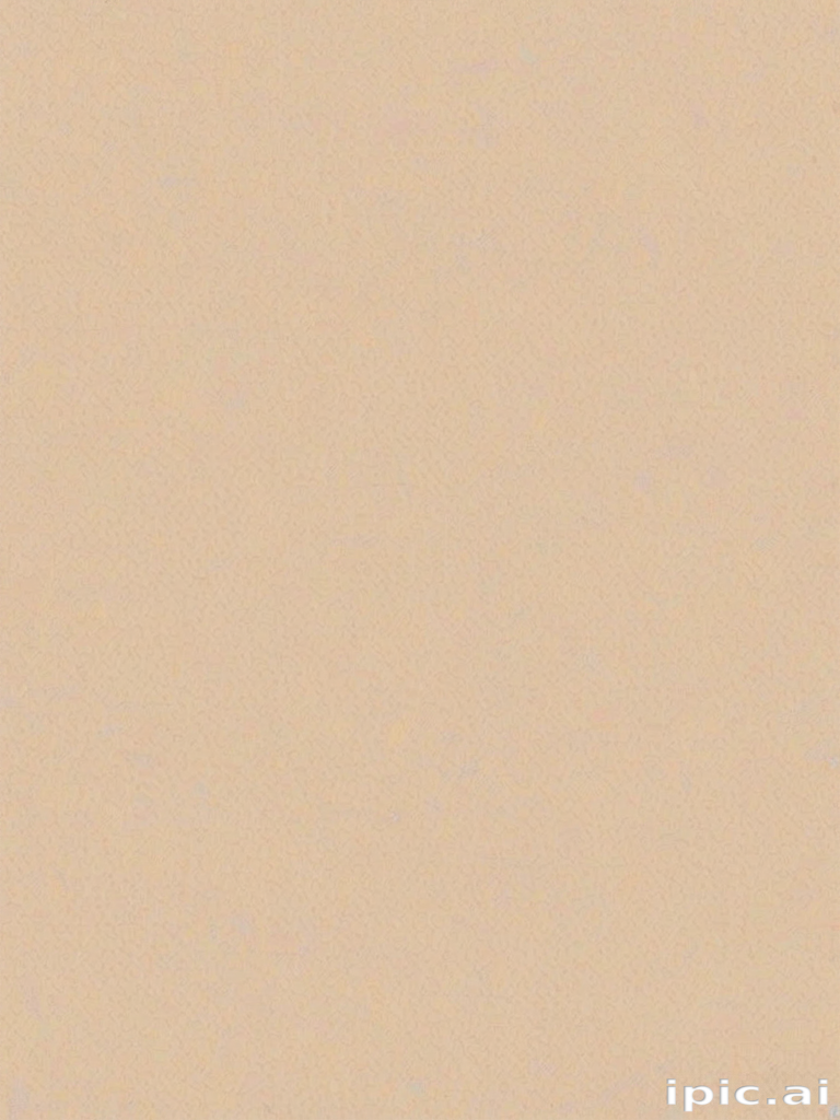 minimalism beige aesthetic wallpaper