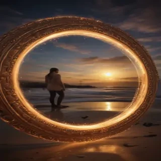 circle pictures