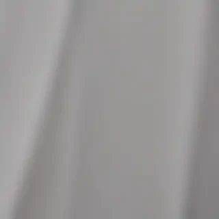 grey wallpaper aesthetic