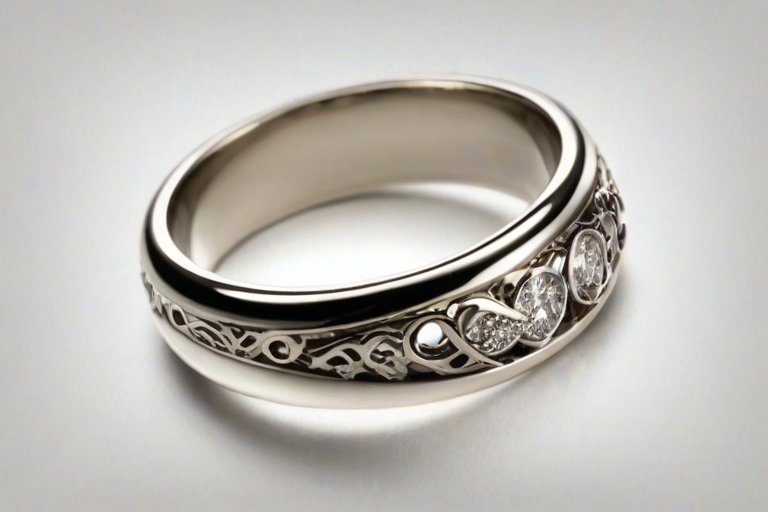 rings png