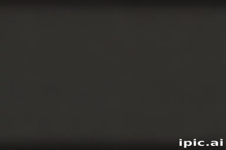 png overlay