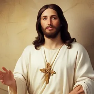 wallpaper jesus