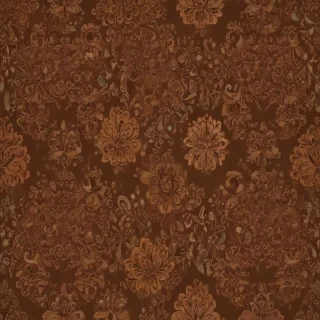 cute brown aesthetic wallpaper