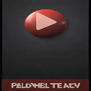 play button .png