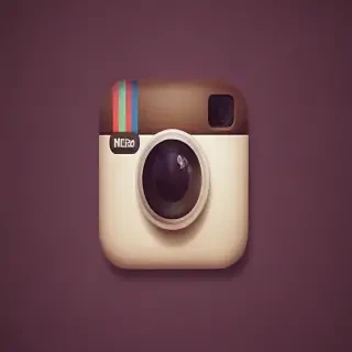 instagram story png