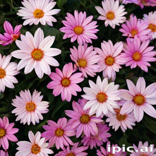 iphone wallpaper nature flowers