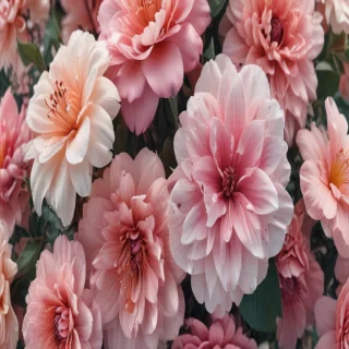 floral background iphone