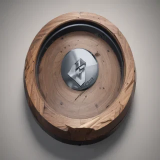 play button