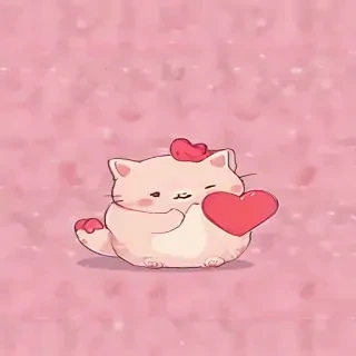 cute valentines day wallpapers