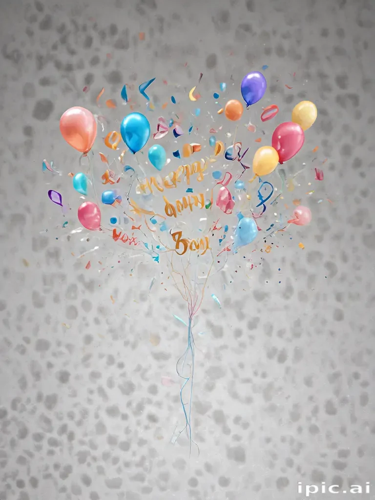 congratulations transparent background