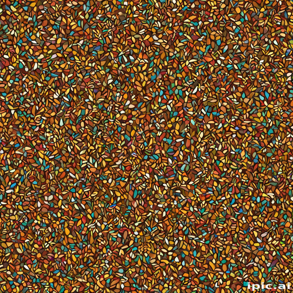 free png images for commercial use