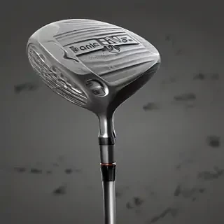 golf club png