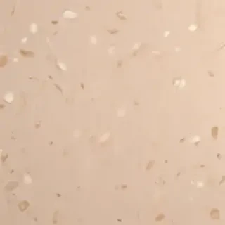 beige phone wallpaper