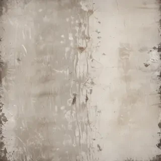 grunge background png