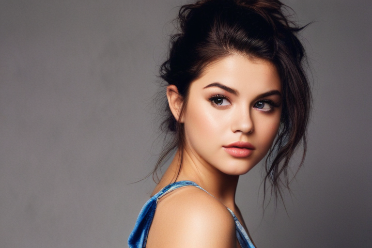 calm down by selena gomez lyrics