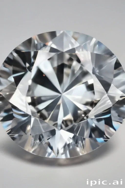 diamond clipart
