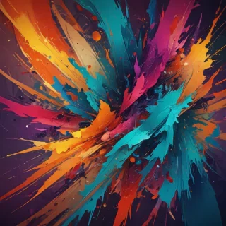 abstract png