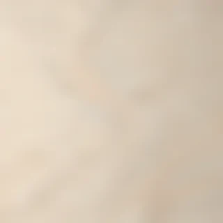 cream aesthetic wallpaper