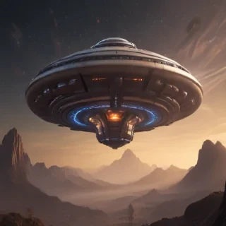 ufo png
