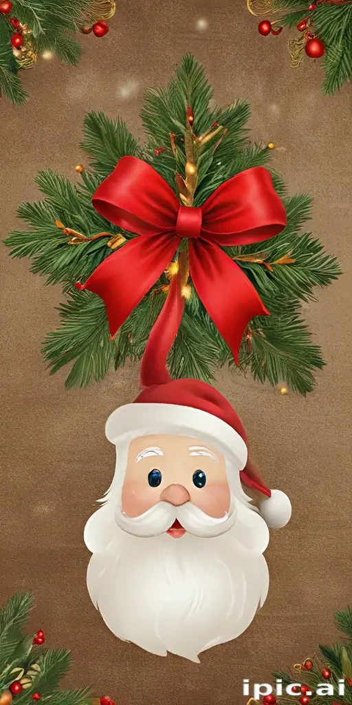 christmas images png format