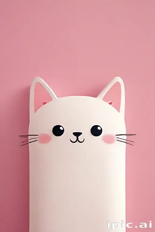 cute simple wallpapers for iphone