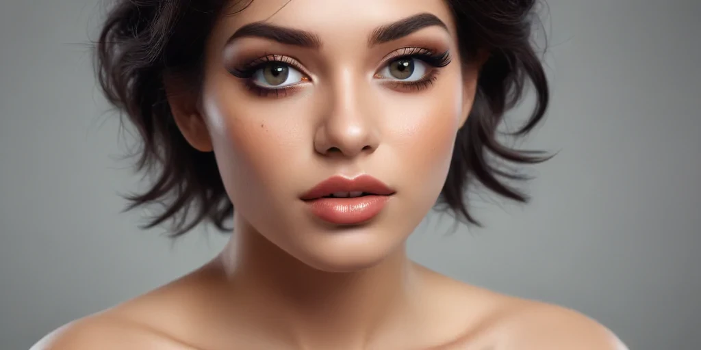 png makeup