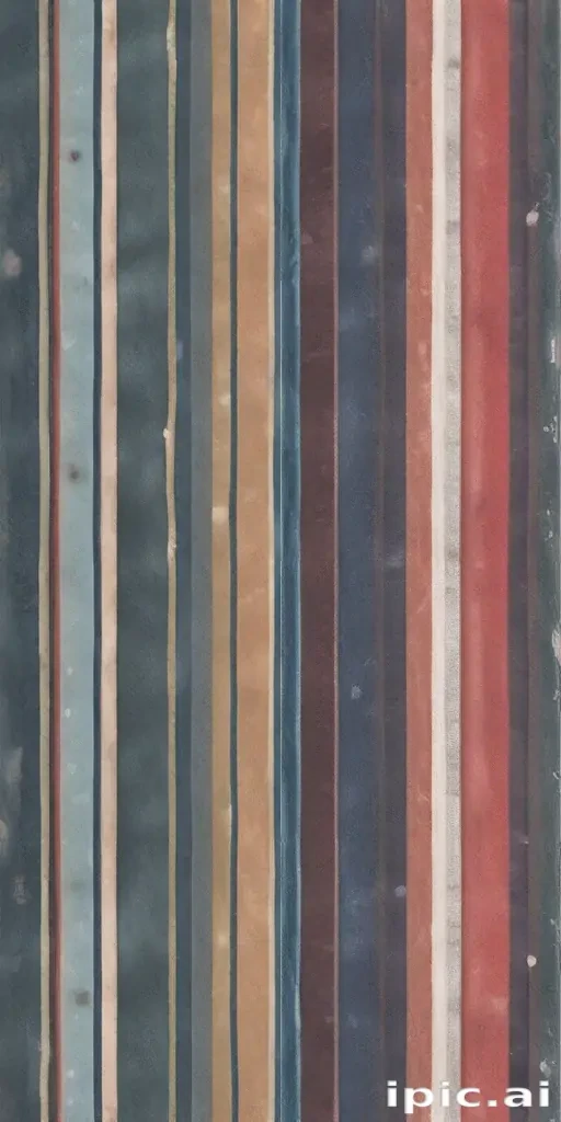 background stripes