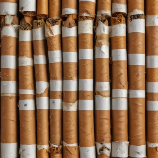 cigarettes png