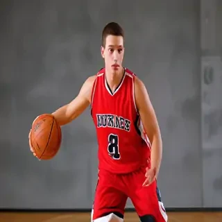 basketball pictures