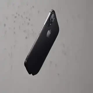 minimal background iphone