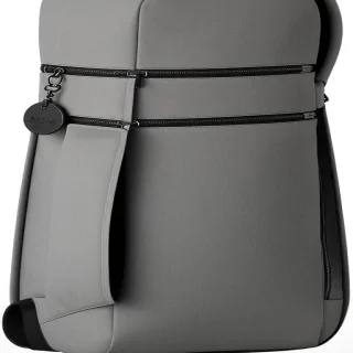 bag png