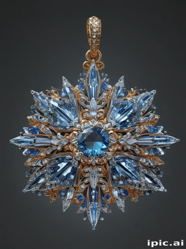 sparkles png