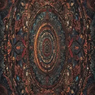 bohemian iphone wallpaper