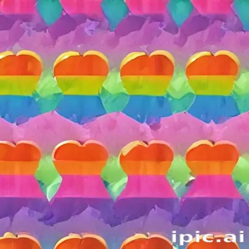 gay iphone wallpaper