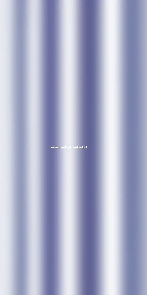 stripe png