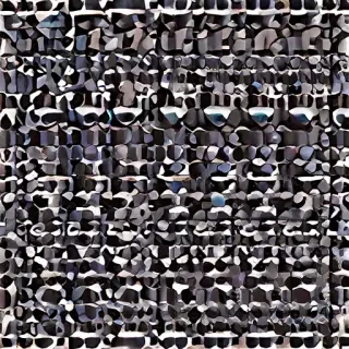 graphic png