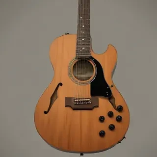 guitar png