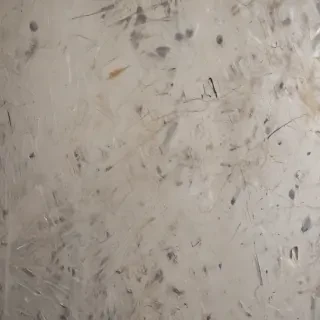 scratch texture
